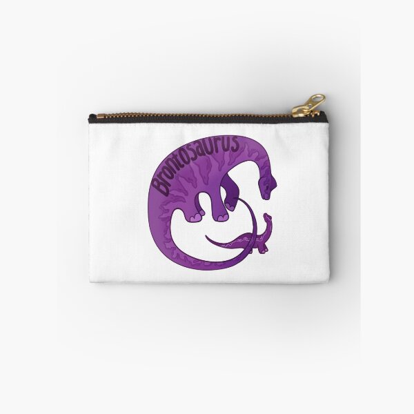 Item preview, Brontosaurus designed and sold by bfree0017.