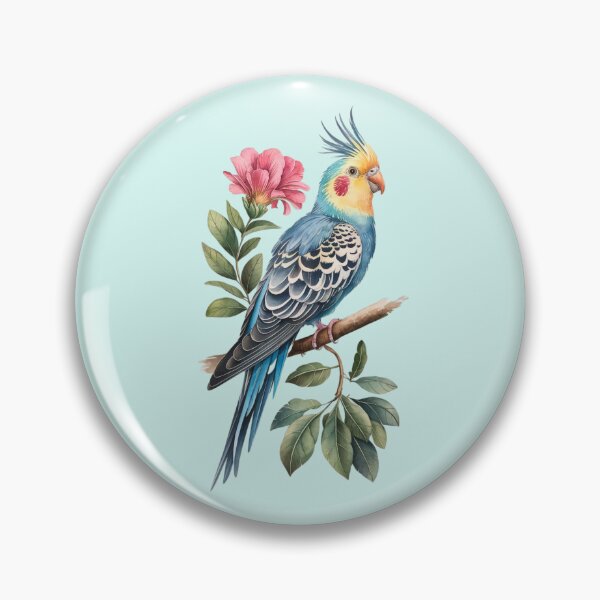 Item preview,  Bird Nerd designed and sold by artchic4you.