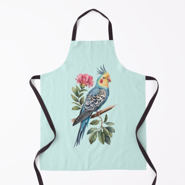 Item preview, Bird Nerd designed and sold by artchic4you.