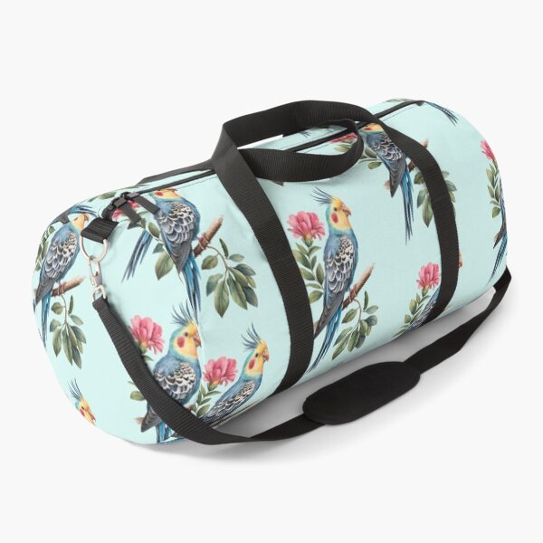 Item preview, Bird Nerd designed and sold by artchic4you.