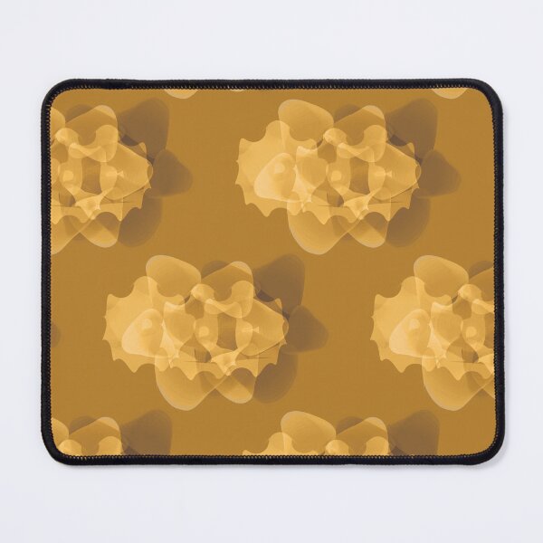Item preview,  yellow, nature, daffodil, bouquet, jonquil, daffodils, double daffodil, designed and sold by handmadehipsters.