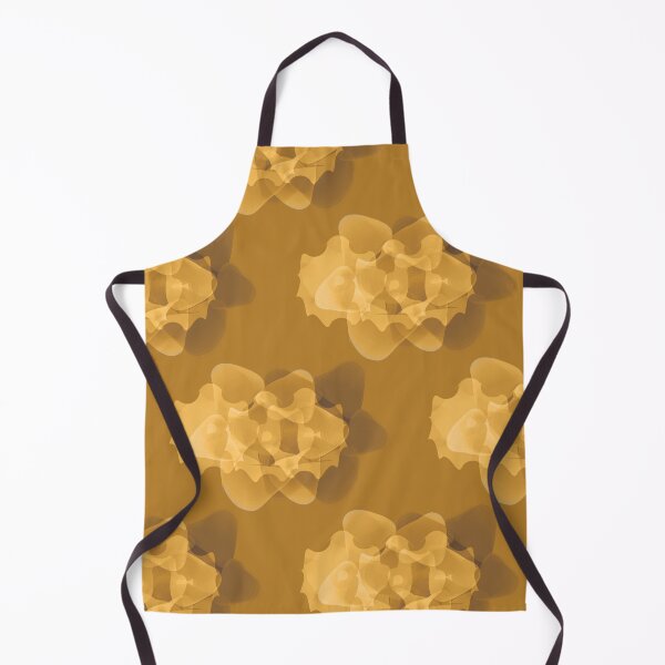 Item preview, yellow, nature, daffodil, bouquet, jonquil, daffodils, double daffodil, designed and sold by handmadehipsters.