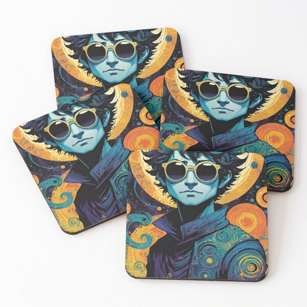 Item preview, Homestuck V designed and sold by PSYCO-art.