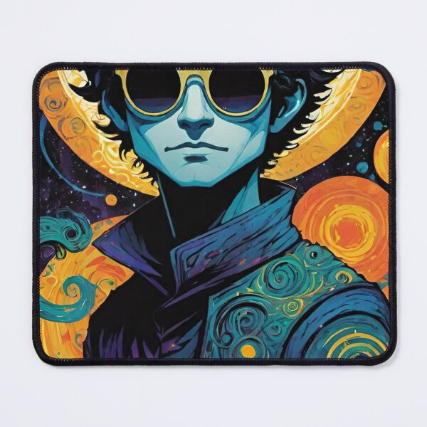 Item preview, Homestuck V designed and sold by PSYCO-art.
