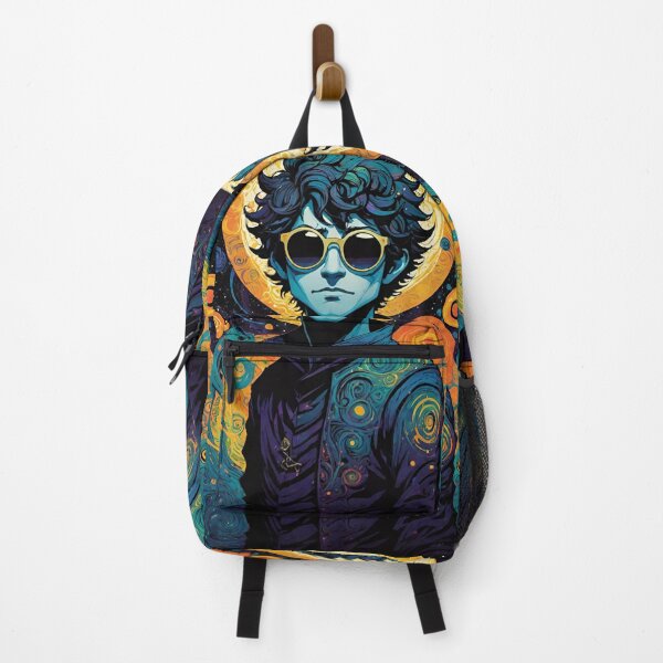 Item preview, Homestuck V designed and sold by PSYCO-art.