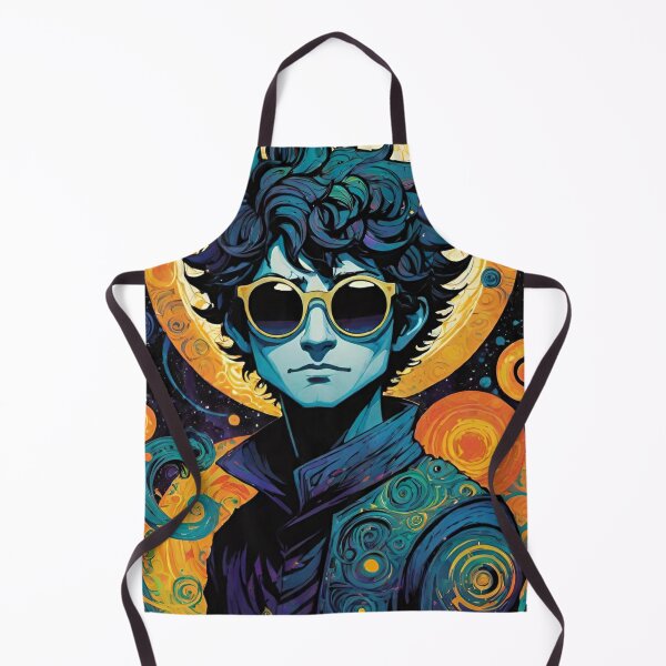 Item preview, Homestuck V designed and sold by PSYCO-art.