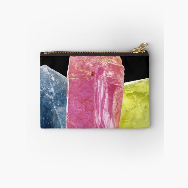Item preview, Pink crystal designed and sold by MargoMalej.