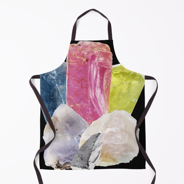 Item preview, Pink crystal designed and sold by MargoMalej.