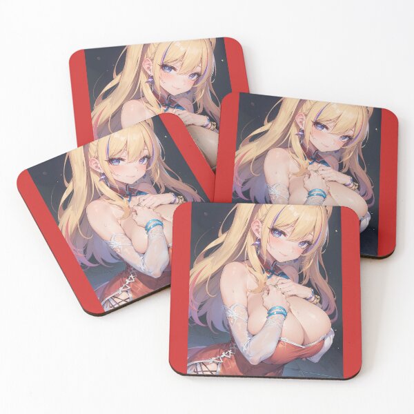 Item preview, Ricotta designed and sold by Ecchi-master-1989.
