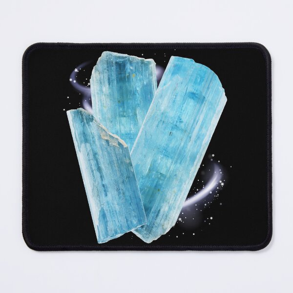 Item preview, Crystals with gold particles designed and sold by MargoMalej.