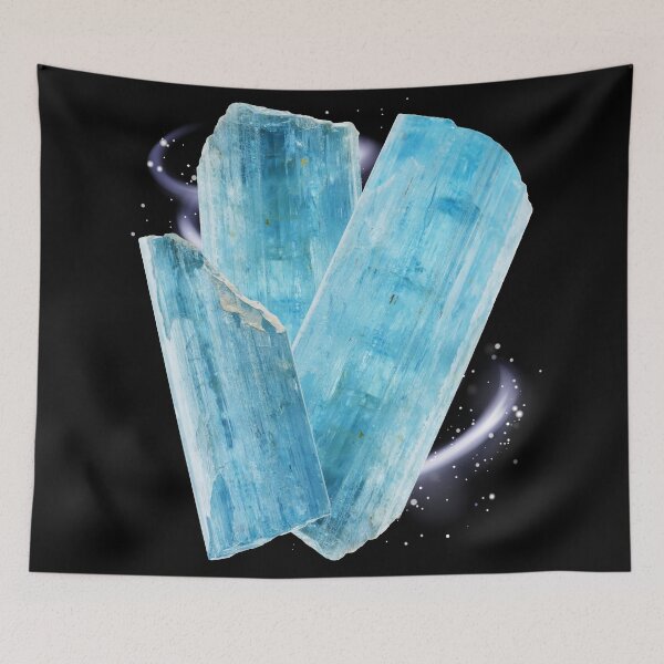 Item preview, Crystals with gold particles designed and sold by MargoMalej.