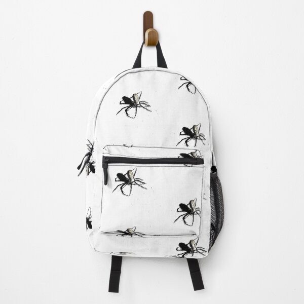 Item preview, A spider designed and sold by Punkinchunk.