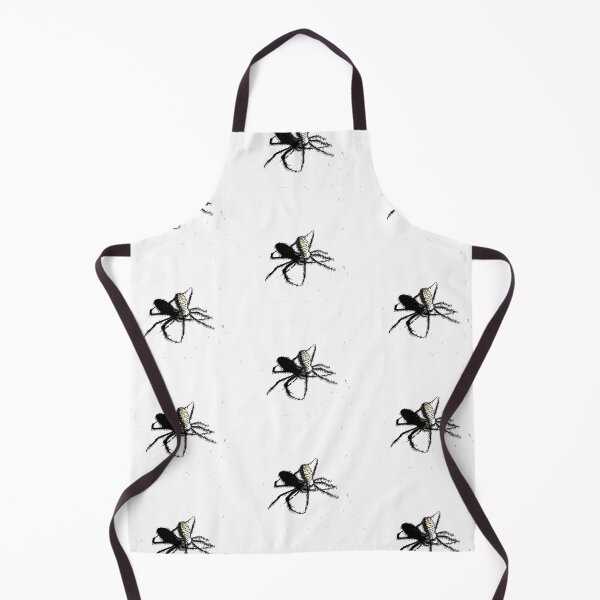 Item preview, A spider designed and sold by Punkinchunk.