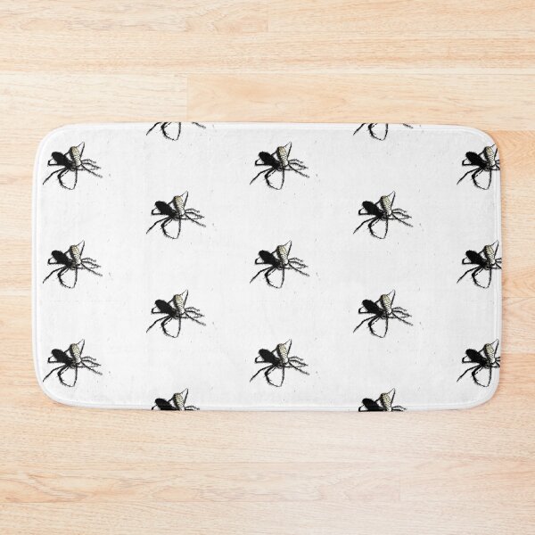 Item preview, A spider designed and sold by Punkinchunk.