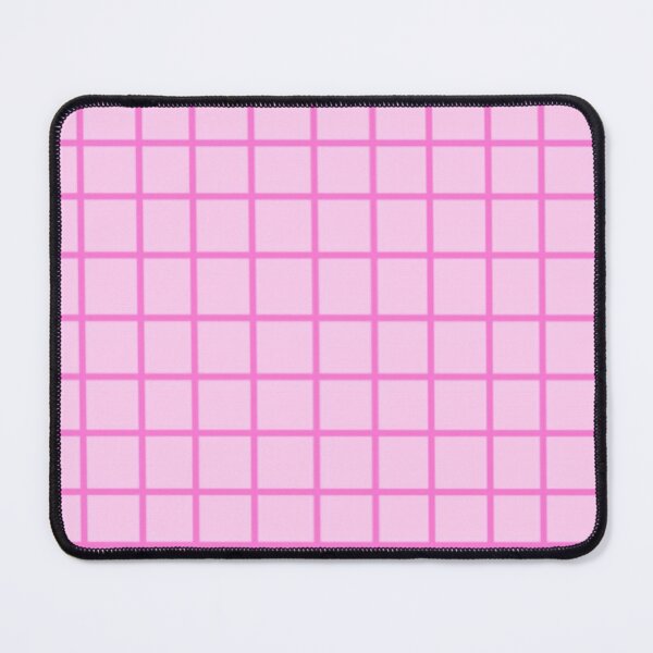 Item preview, Pink Grid Pattern Abstract Background Design Ideal for Creative Projects designed and sold by Beautiful art store.