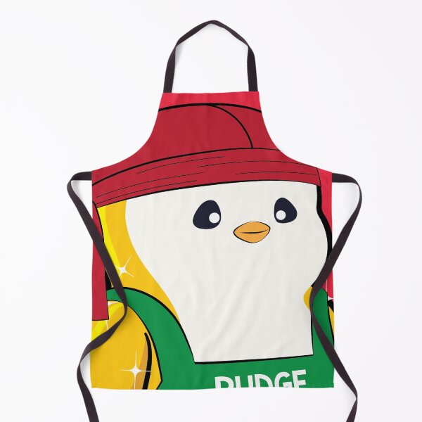Item preview, Pudgy Penguin #7912 designed and sold by OpenSeahub.