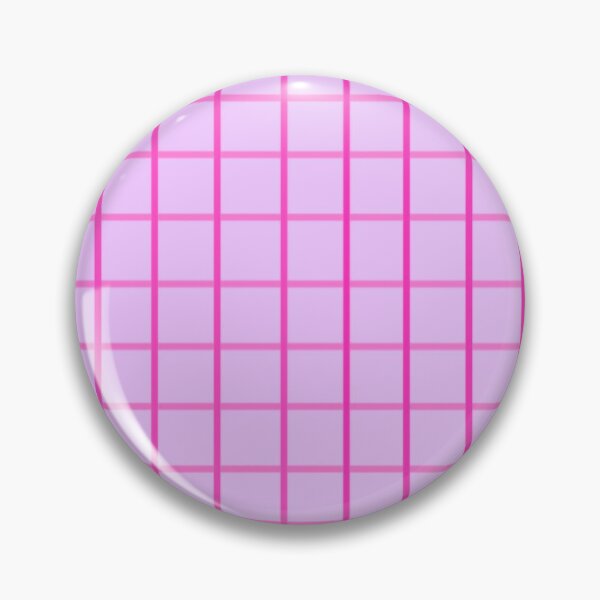 Item preview, Pink Grid Pattern Abstract Background Design Ideal for Creative Projects designed and sold by Beautiful art store.