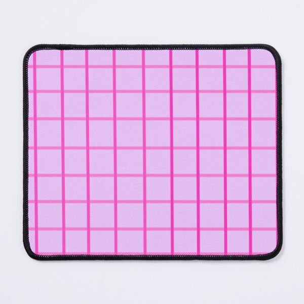 Item preview, Pink Grid Pattern Abstract Background Design Ideal for Creative Projects designed and sold by Beautiful art store.