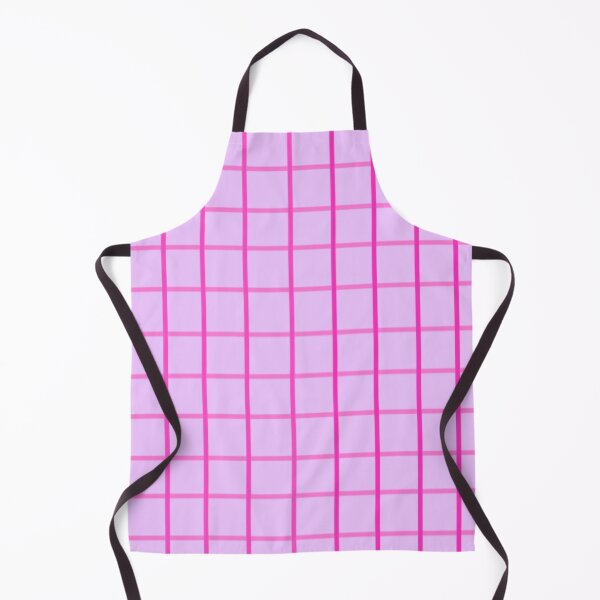 Item preview, Pink Grid Pattern Abstract Background Design Ideal for Creative Projects designed and sold by Beautiful art store.