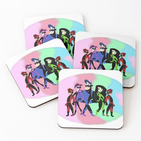 Item preview, Team Go designed and sold by Yin2016.