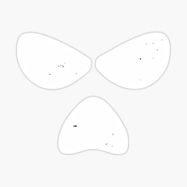 Artikel-Vorschau von Kniescheiben-Logo, designt und verkauft von Tauandesign.