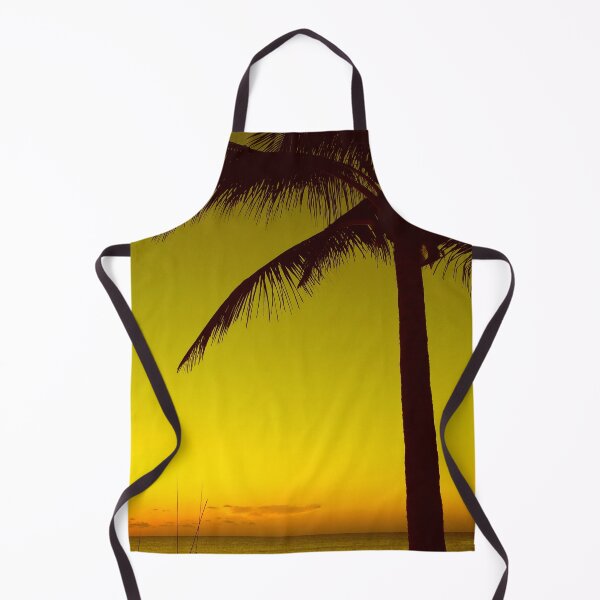 Item preview, Beach scene designed and sold by DonLloyd Art & Photography.