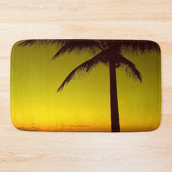 Item preview, Beach scene designed and sold by DonLloyd Art & Photography.