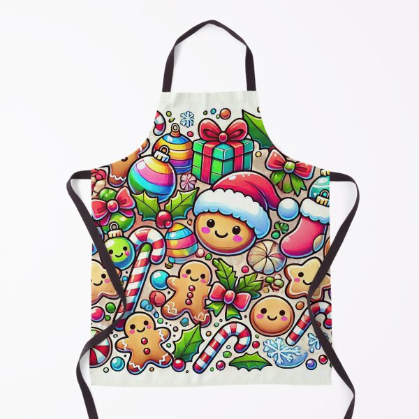 Item preview, It's very Christmassy... designed and sold by nature. electrified..