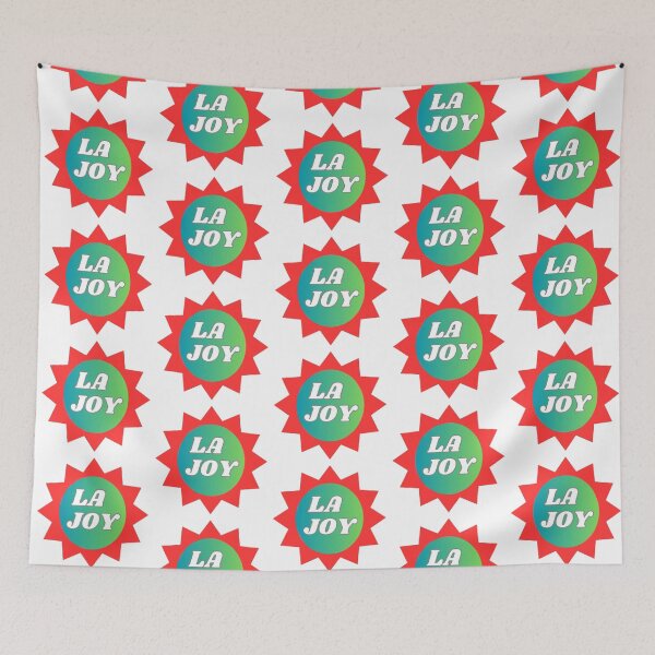 Item preview, LAJOY designed and sold by Steven  LaRussa.