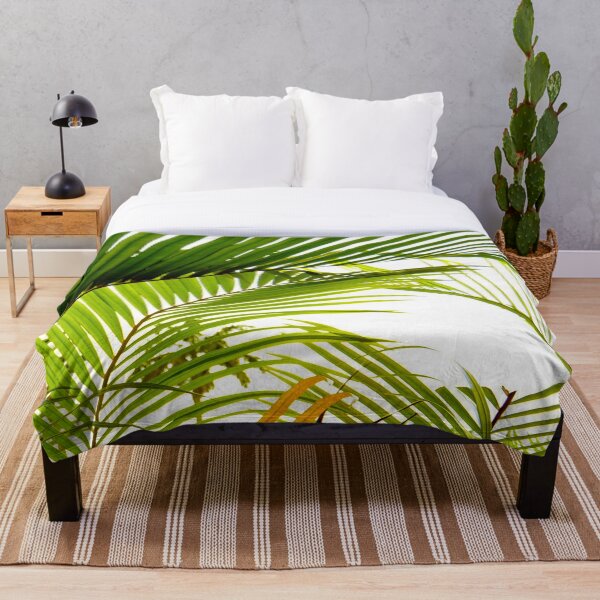 Artikelvorschau, Areca entworfen und verkauft von DonLloyd Art & Photography.