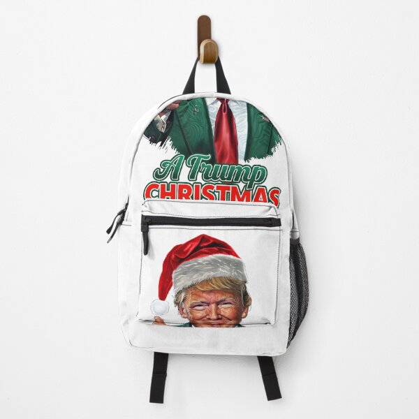 Item preview, The Gift of Trump designed and sold by Rue Market.