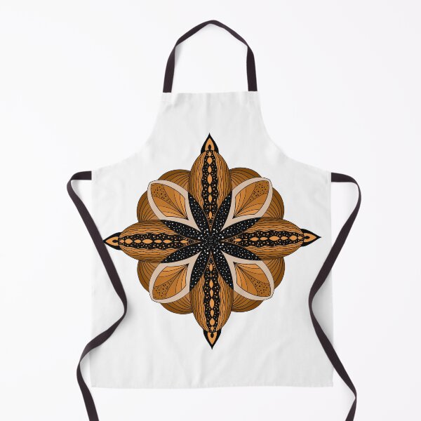 Item preview, ٍSunrise designed and sold by Ray-Sepia.