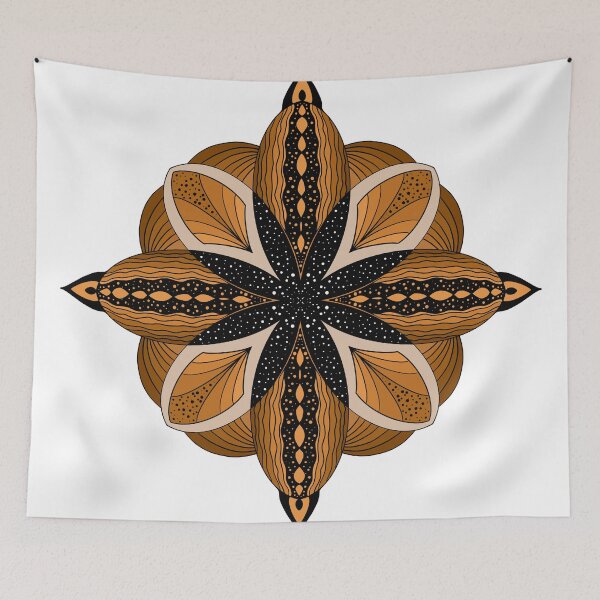 Item preview, ٍSunrise designed and sold by Ray-Sepia.