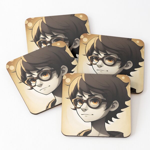 Item preview, Homestuck VII designed and sold by PSYCO-art.