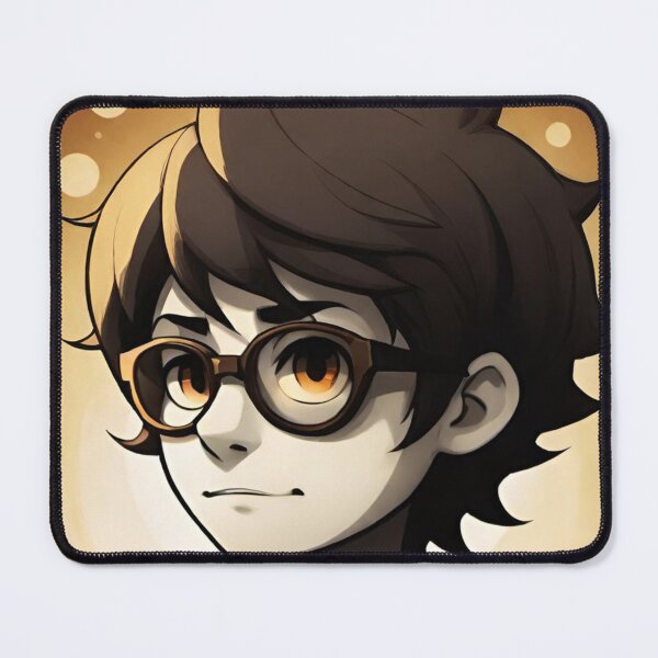 Item preview, Homestuck VII designed and sold by PSYCO-art.