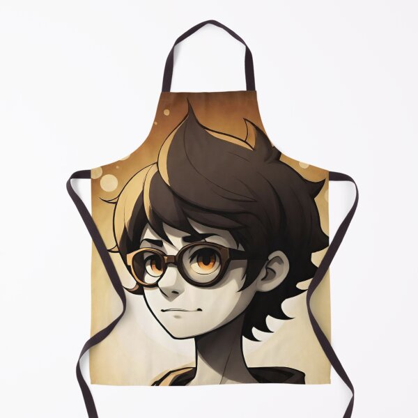 Item preview, Homestuck VII designed and sold by PSYCO-art.