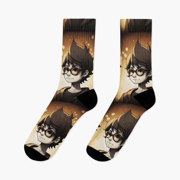 Item preview, Homestuck VII designed and sold by PSYCO-art.