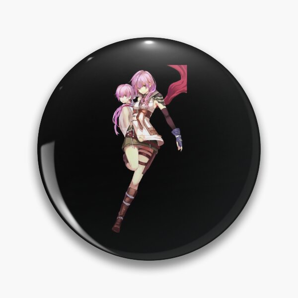 Item preview, FINAL FANTASY XVI designed and sold by Story-dareba.