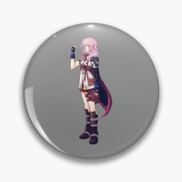 Item preview, FINAL FANTASY XVI designed and sold by Story-dareba.
