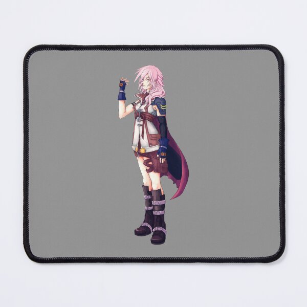 Item preview, FINAL FANTASY XVI designed and sold by Story-dareba.
