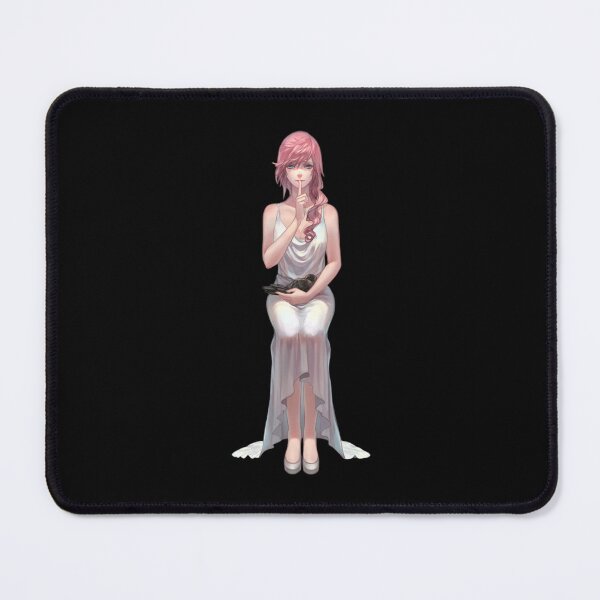 Item preview, FINAL FANTASY XVI designed and sold by Story-dareba.