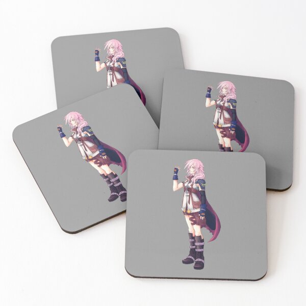 Item preview, FINAL FANTASY XVI designed and sold by Story-dareba.