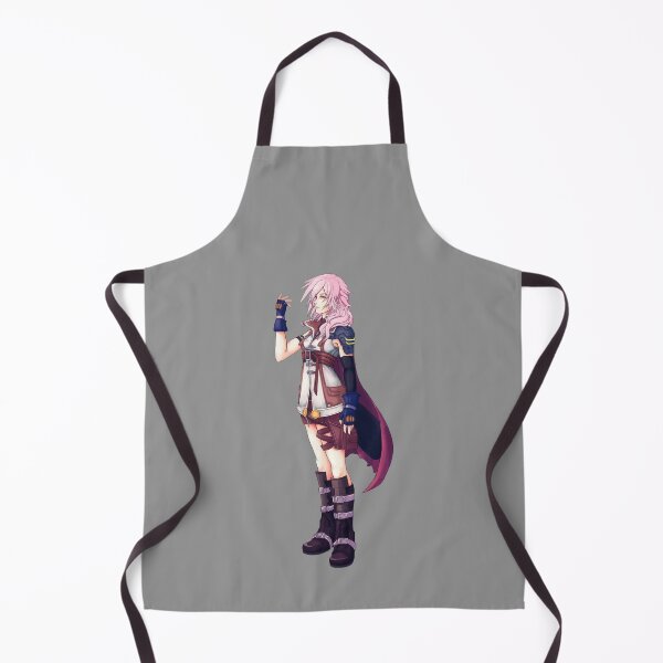 Item preview, FINAL FANTASY XVI designed and sold by Story-dareba.