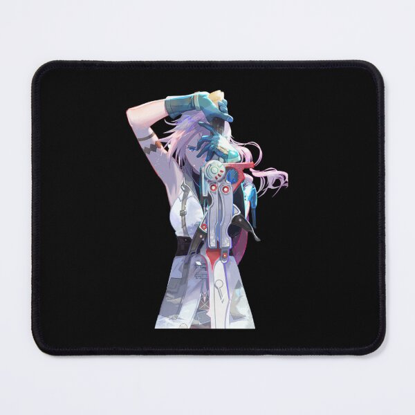Item preview, FINAL FANTASY XVI designed and sold by Story-dareba.