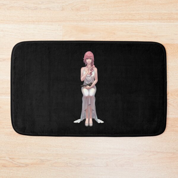 Item preview, FINAL FANTASY XVI designed and sold by Story-dareba.