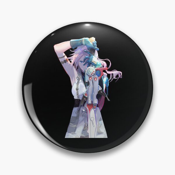 Item preview, FINAL FANTASY XVI designed and sold by Story-dareba.