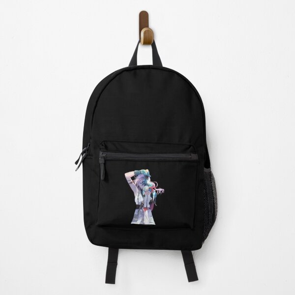 Item preview, FINAL FANTASY XVI designed and sold by Story-dareba.