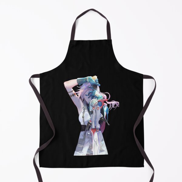 Item preview, FINAL FANTASY XVI designed and sold by Story-dareba.