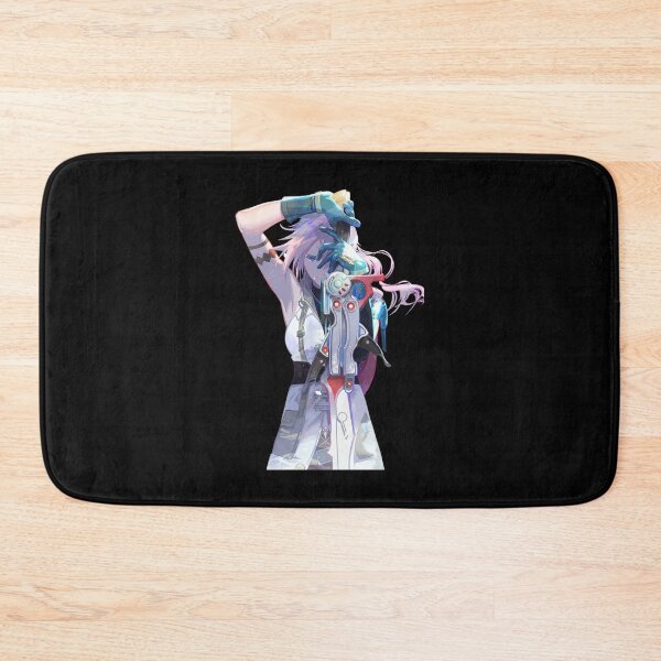 Item preview, FINAL FANTASY XVI designed and sold by Story-dareba.