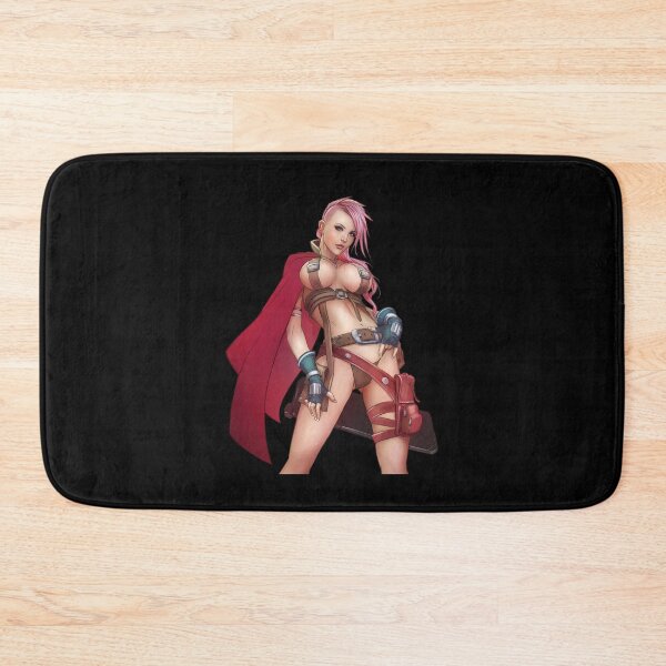 Item preview, FINAL FANTASY XVI designed and sold by Story-dareba.